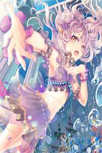 天才美术生宋朝再就业