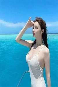 什么？开局就要拼命？