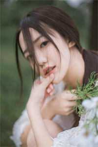 婚都离了，你别后悔