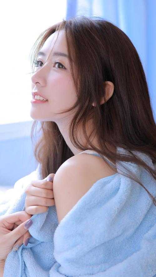 乾坤秘典