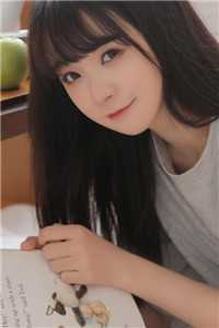 穿越女儿被卖前，他在1989搞基建
