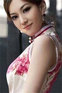 我家炮灰小师妹