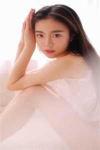 退婚后，成功召唤女帝
