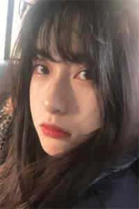 死遁后男主找人找疯了
