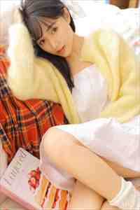 屯田百万，我供养女帝打天下