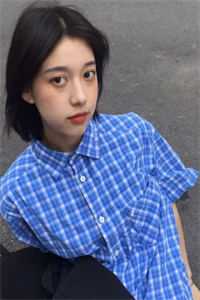 全家流放我带着嫂夫人去逃荒燕云赵婉莹