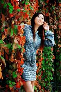 他那么美还又甜又茶又暴力