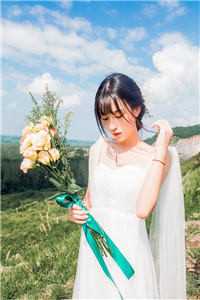 三人修真行