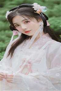我在狐妖当疯子