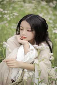 重生之明星奶爸