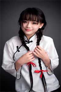 唱歌的鼠的小说贵女死后，皇叔悔疯了阅读