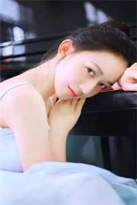 无限向往