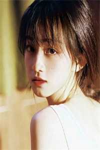 小说小新小新