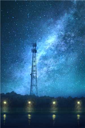 夜影至尊小武爱流浪最新章节免费阅读