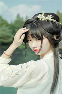 晚景无星陈晚林闻景花花全文小说