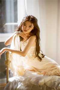 小说枫姝婉枫姝婉