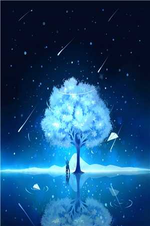 什么？穿到忍三变成一只九尾狐？全文小说星雾H最新章节