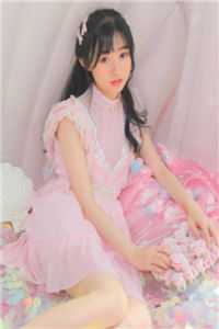 退役的男魔法少女？溪源源全章节小说
