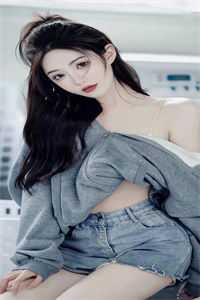 莎来鲨趣写的小说我和我的搭档谈恋爱了全文阅读