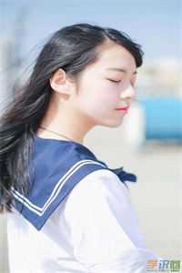 完结版小说我儿子被小姑子掉包跳楼后，小姑子悔疯了余生