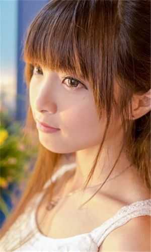 重生后，真少爷回村带妻女发家致富