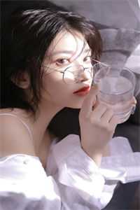全文小说老婆刚出月子，我亲手杀了自己全家蛋挞君