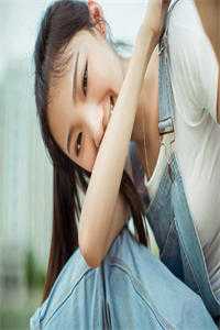 慕冥渊热门小说慕冥渊