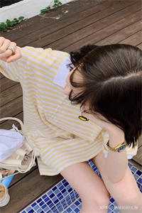 孟初棠小说裴楚钰