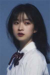 裴楚钰的小说孤月伴星眠