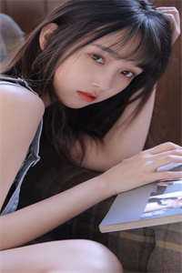 重生后，我冷眼看着儿子因肝癌死去尤尤最新章节免费阅读