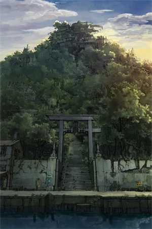 止婚于此，爱我十年的他终于腻了佚名完结版小说