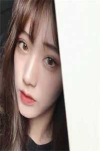 若教眼底无离恨小说匿名完结版