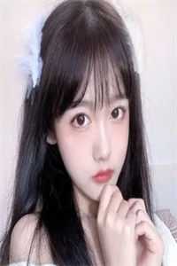 重生后，看着侄子去死全文花花