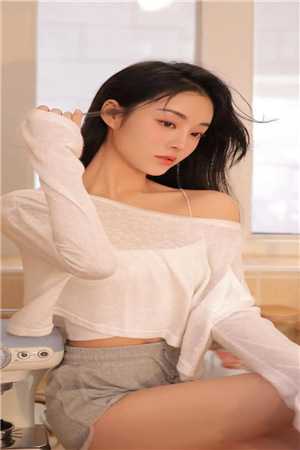 小刺猬写的小说援建大西北我永不后悔温泽涛柳若涵秦知白彩蛋