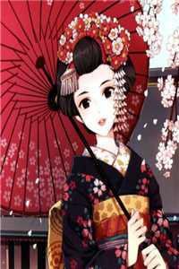 小说谢长风谢长风