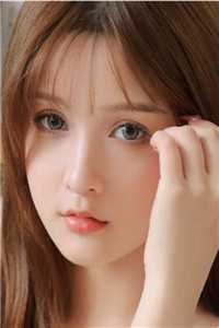 离婚后，他后悔了脑洞全文小说