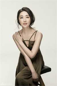 王妃和三个小妾小说