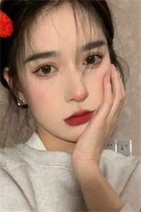 解锁病娇系统？反手囚禁美人师尊热门小说Peter1chor