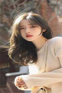 小说变成白月光萝莉看我如何攻略女主by凛羽希