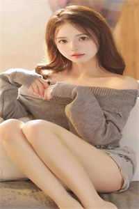 全文小说我服婚役后，帝君他四海八荒抢新娘！染尘烟