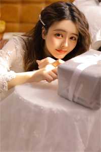 觉醒八零，团长妻子他不要了完结版小说星如雨