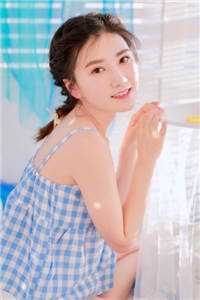 我死遁离开后，女主们全疯了力力子全章节小说
