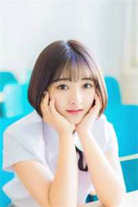 儿子女儿一起拔了我的氧气管只只最新章节免费阅读