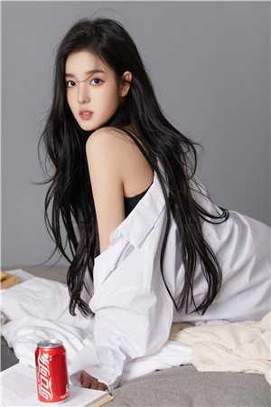 白团子写的小说沉入深海将你遗忘