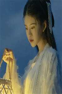 只等暮云归甜酱达人完结版小说