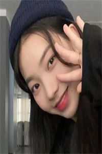 假装失忆后，他后悔了全文小说半糖最新章节