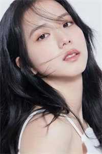 妻女骂我是冒牌货，逼我让位完结版小说奶油不甜