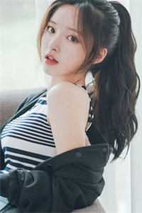 一篓子恶美人写的小说邪医蛊奴全文阅读