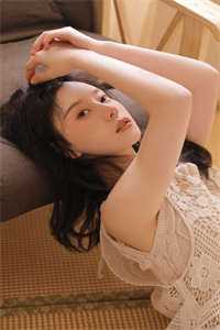 小说重生搞科研，妻女崩溃了白浅全章节免费阅读