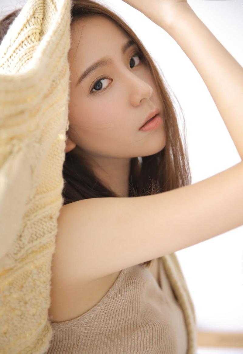 最深的爱，搁浅的你